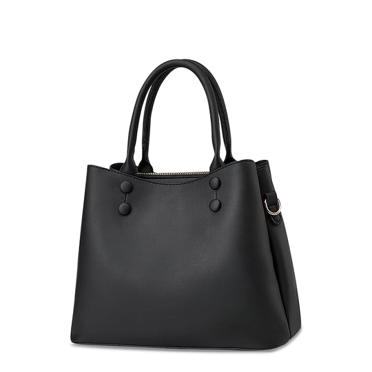 The Liliana Handbag