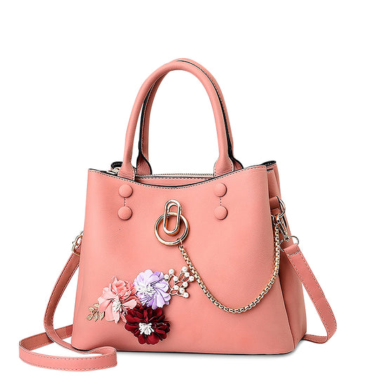 The Liliana Handbag