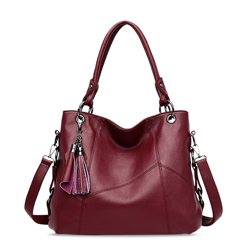 The Jessica Handbag