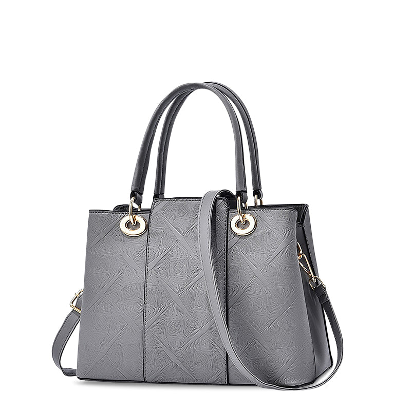 The Gracelyn Handbag