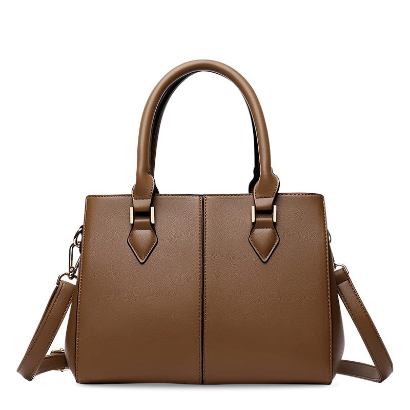 The Julianna Handbag