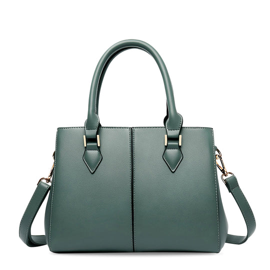 The Julianna Handbag