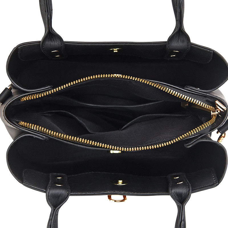 The Liliana Handbag