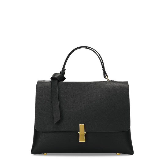 The Nathalie Handbag