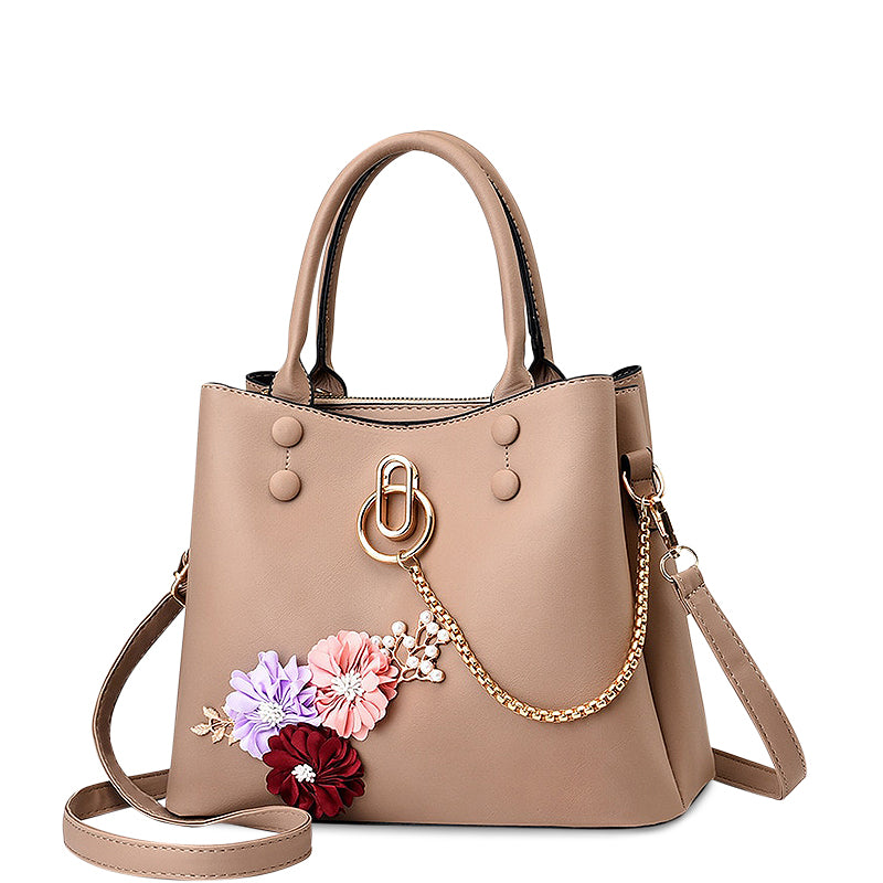 The Liliana Handbag