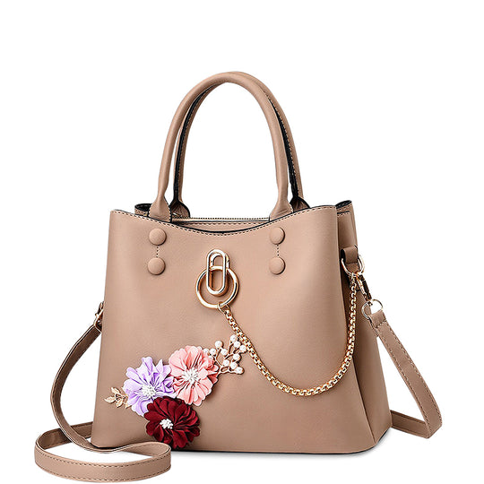 The Liliana Handbag