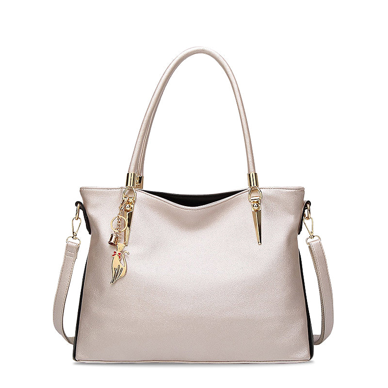 The Cathleen Handbag