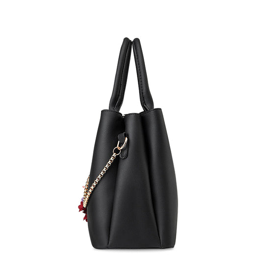 The Liliana Handbag