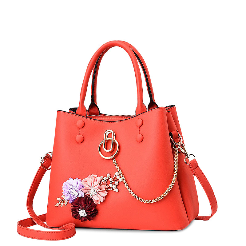 The Liliana Handbag