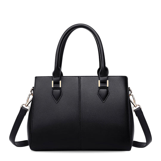 The Julianna Handbag