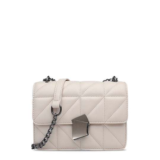 The Bridget Crossbody Bag