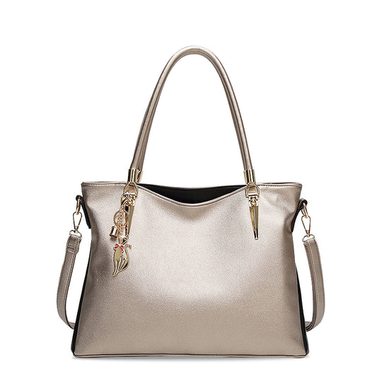 The Cathleen Handbag