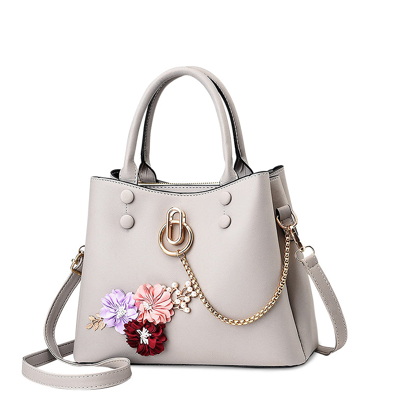 The Liliana Handbag