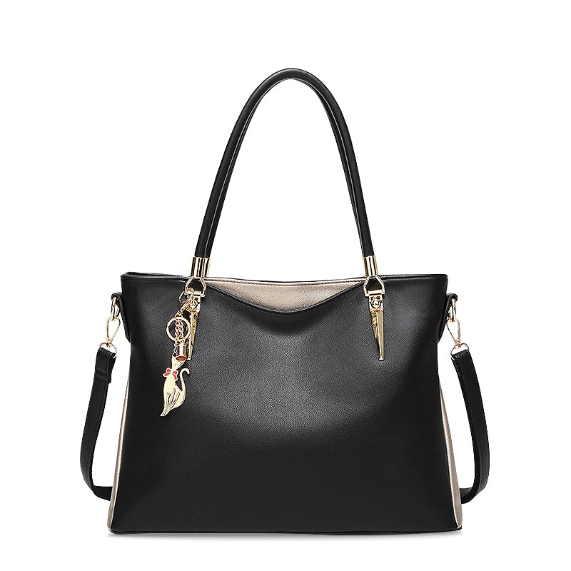 The Cathleen Handbag