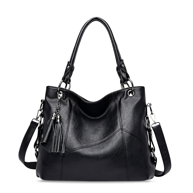 The Jessica Handbag