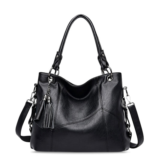 The Jessica Handbag