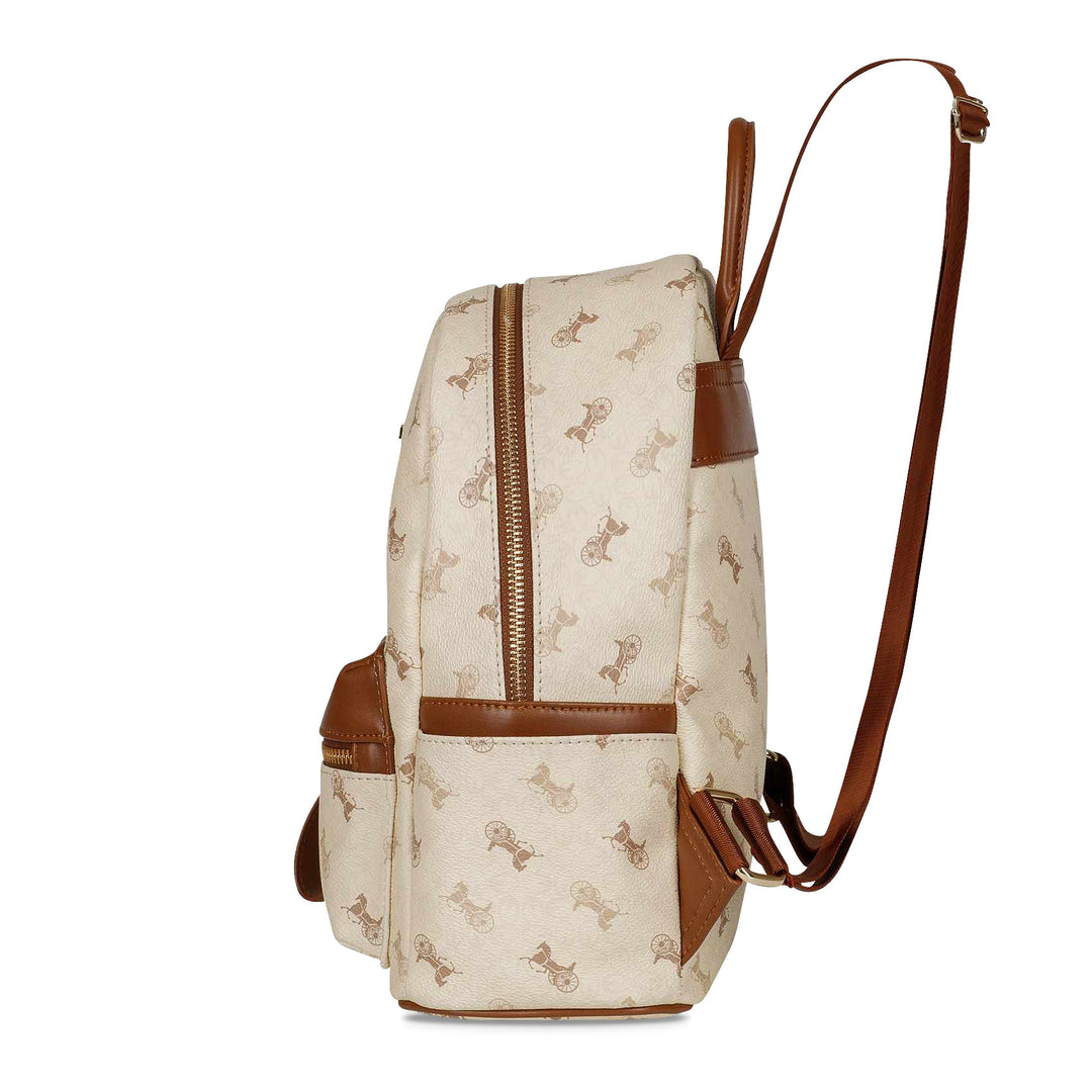  The Parker Backpack