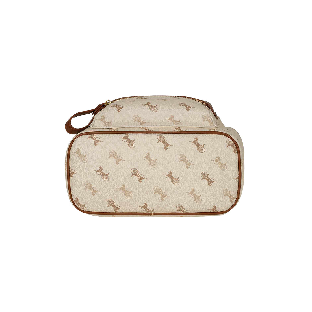 The Parker Backpack