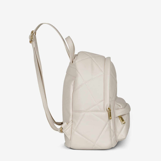 The Skyler Backpack
