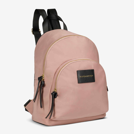 The Kinsley Backpack
