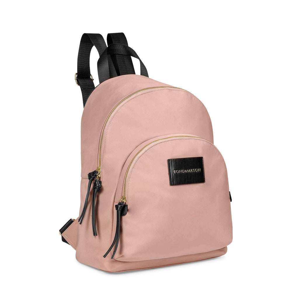 The Kinsley Backpack