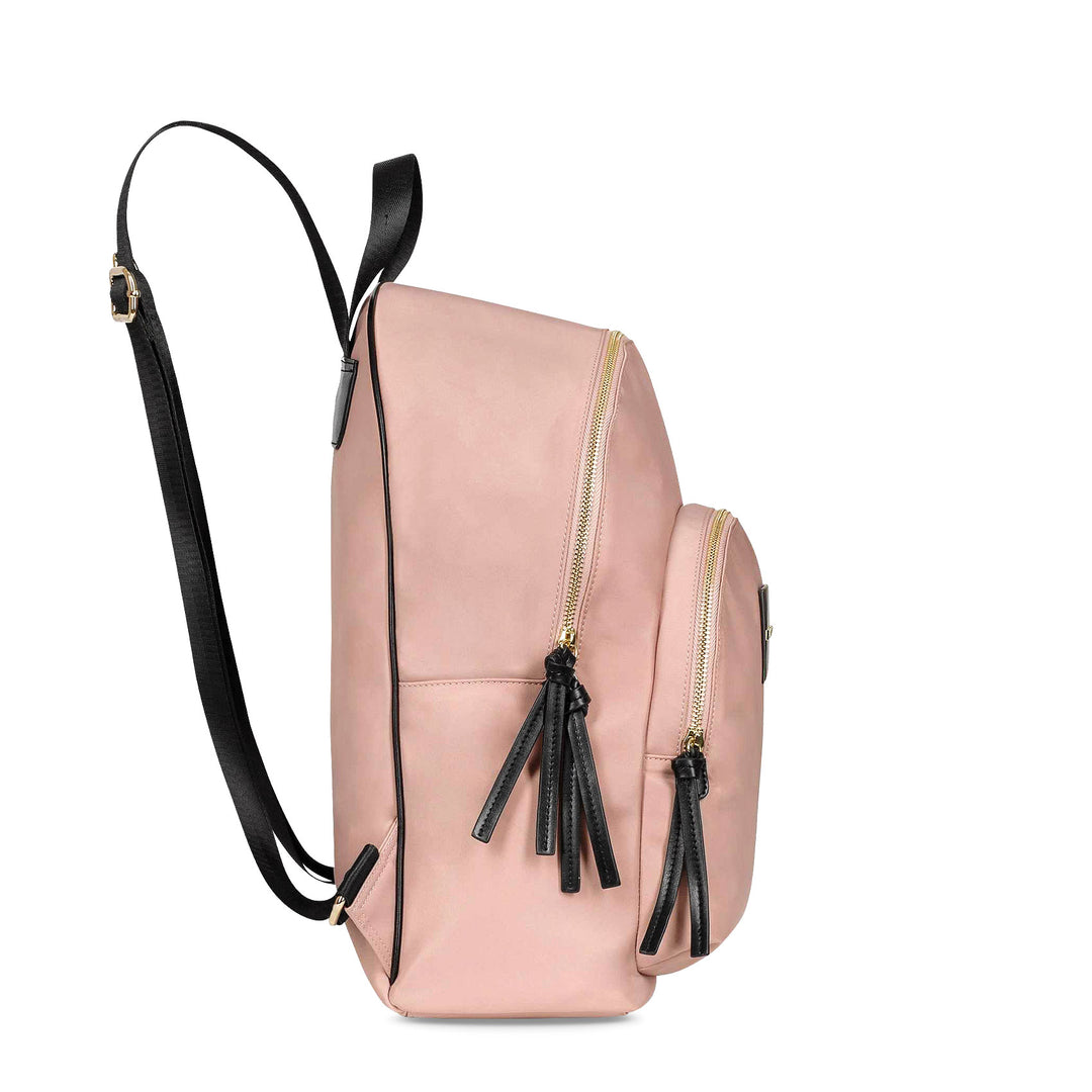 The Kinsley Backpack