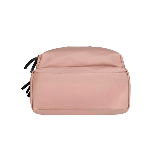 The Kinsley Backpack