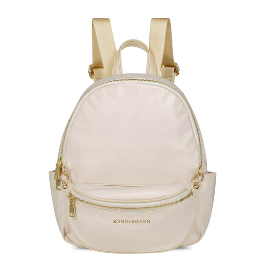  The Evelyn Backpack