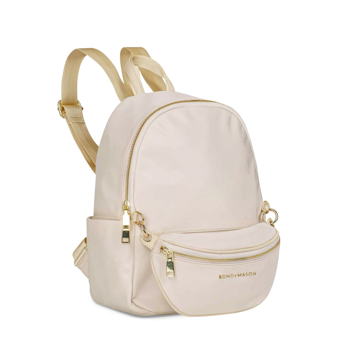  The Evelyn Backpack