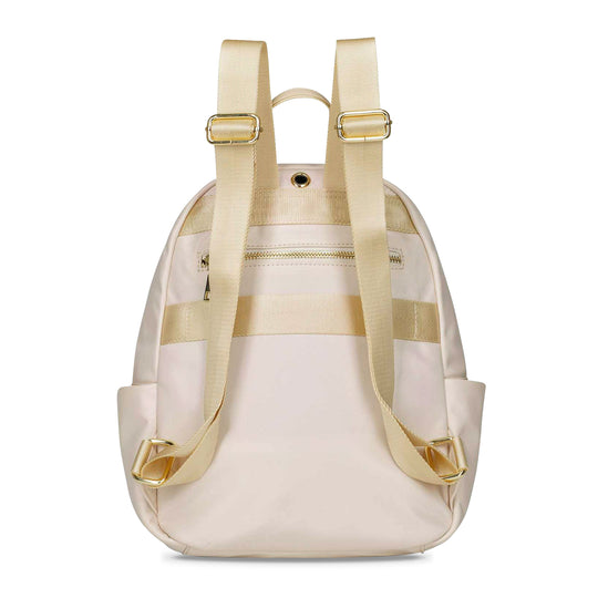 The Evelyn Backpack