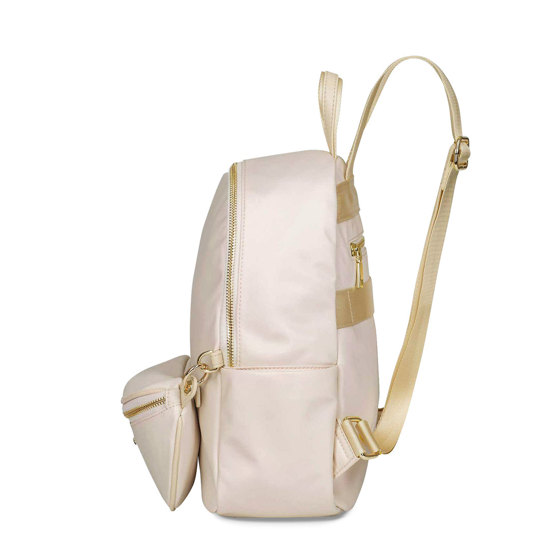 The Evelyn Backpack