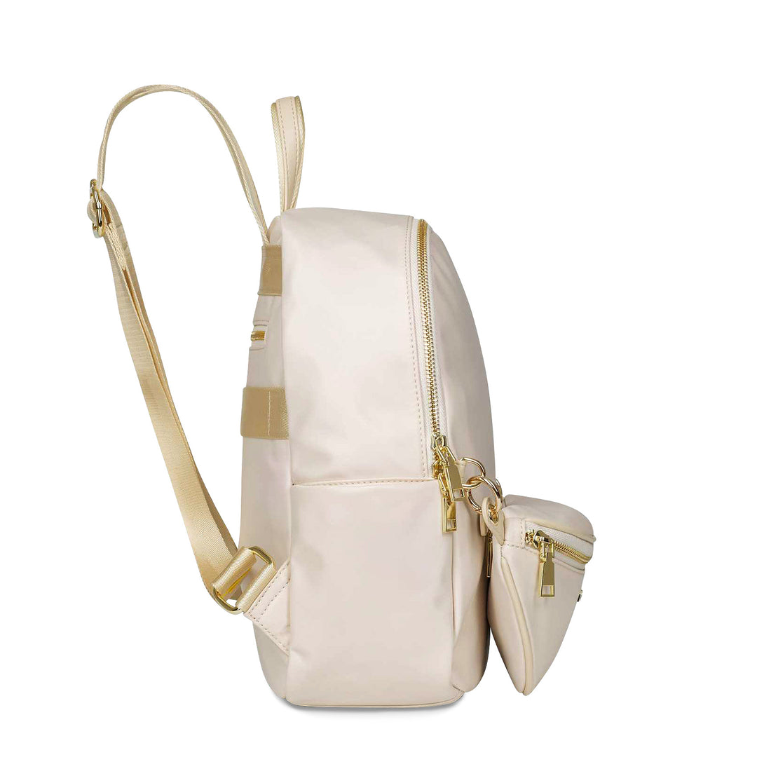  The Evelyn Backpack