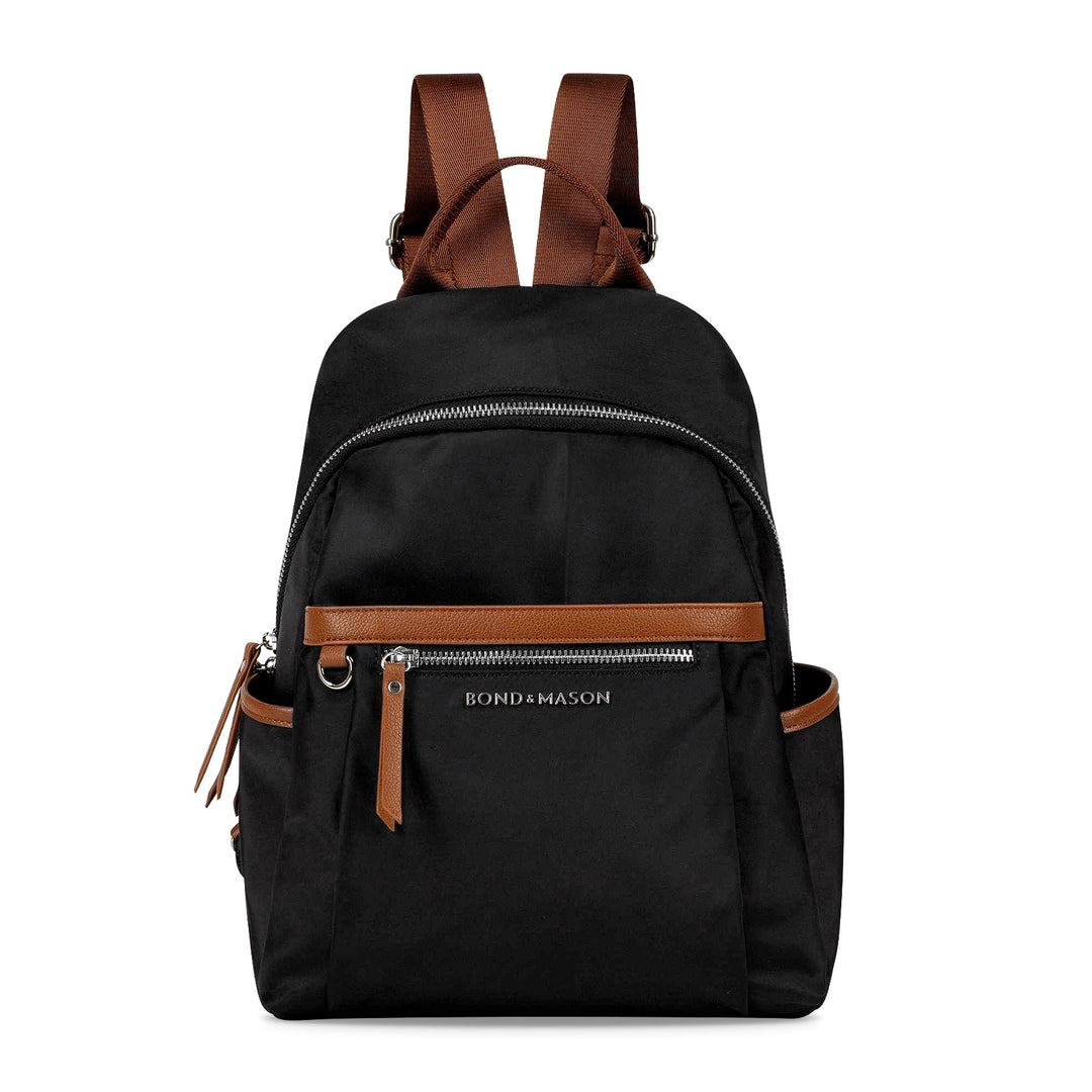  The Eleanor Backpack