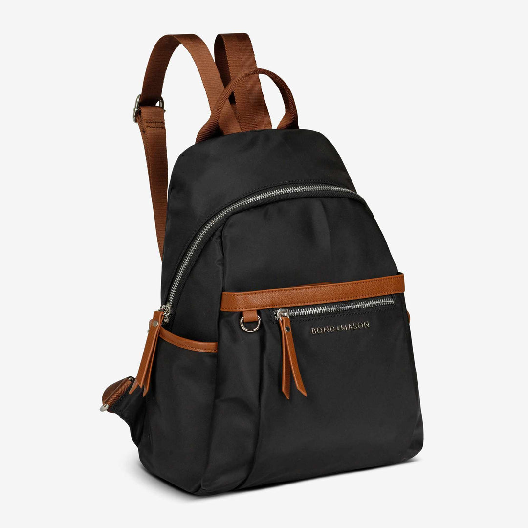 The Eleanor Backpack