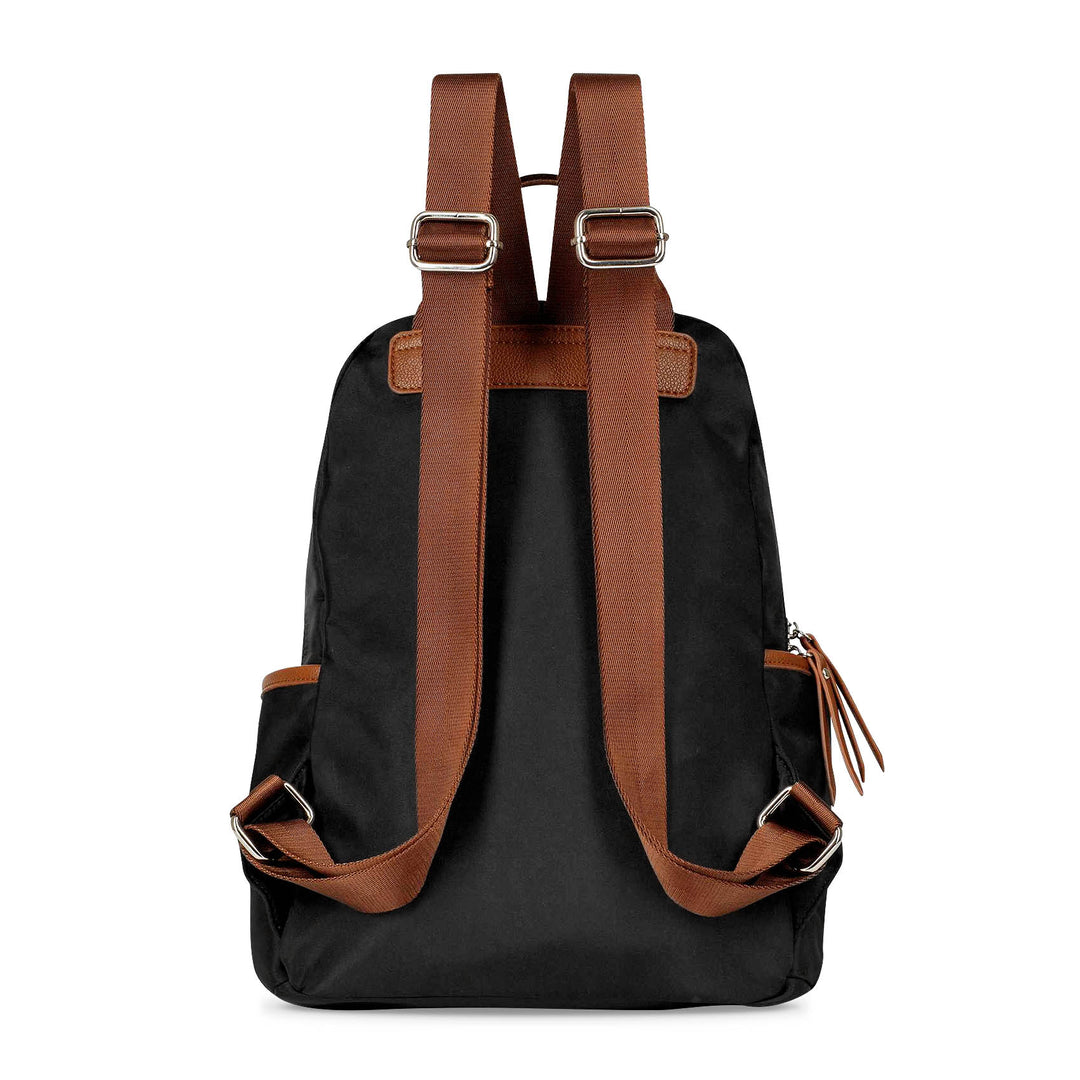  The Eleanor Backpack