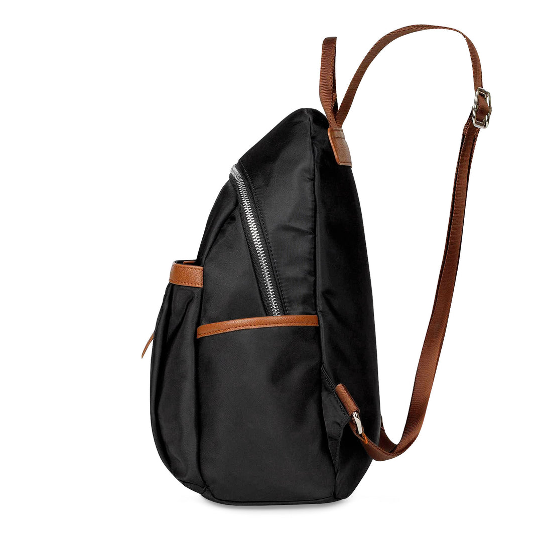  The Eleanor Backpack