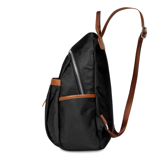 The Eleanor Backpack