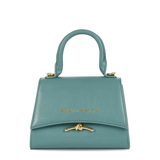 The Kimberly Handbag