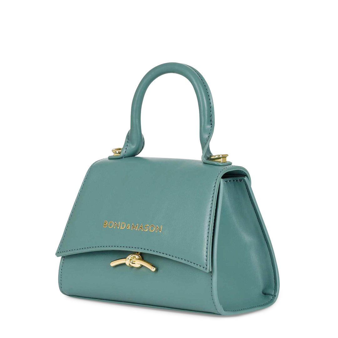 The Kimberly Handbag