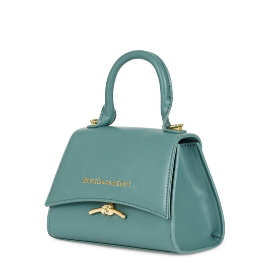 The Kimberly Handbag