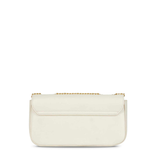 The Carla Crossbody Bag