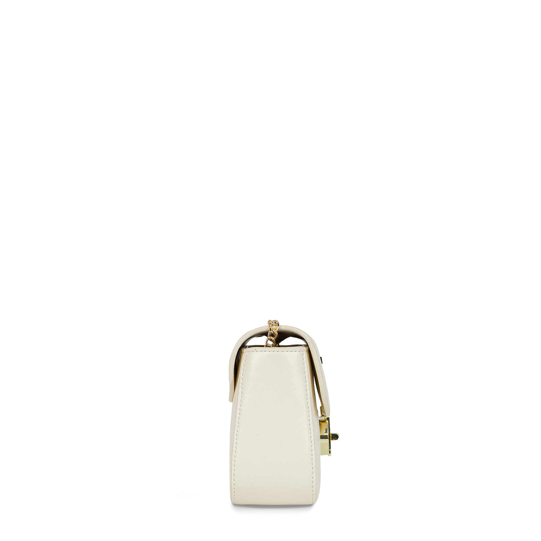 The Carla Crossbody Bag