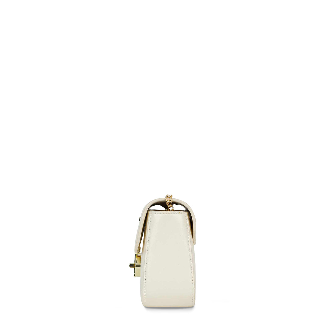 The Carla Crossbody Bag