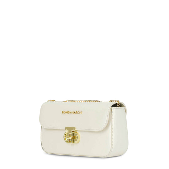 The Carla Crossbody Bag