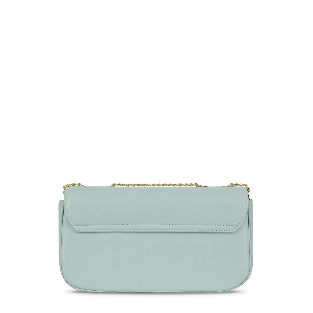 The Carla Crossbody Bag