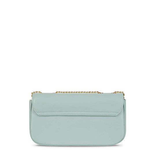 The Carla Crossbody Bag