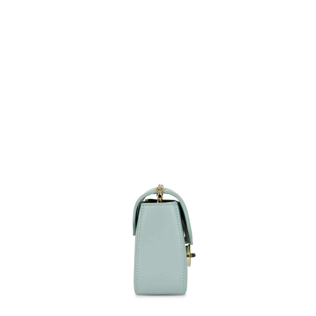 The Carla Crossbody Bag