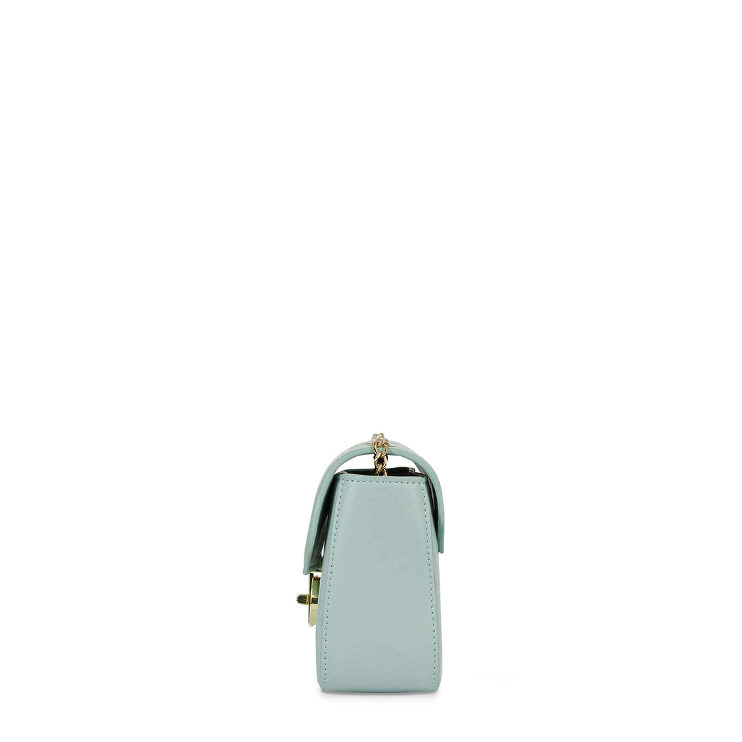 The Carla Crossbody Bag