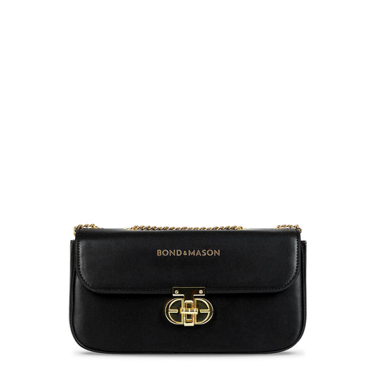 The Carla Crossbody Bag