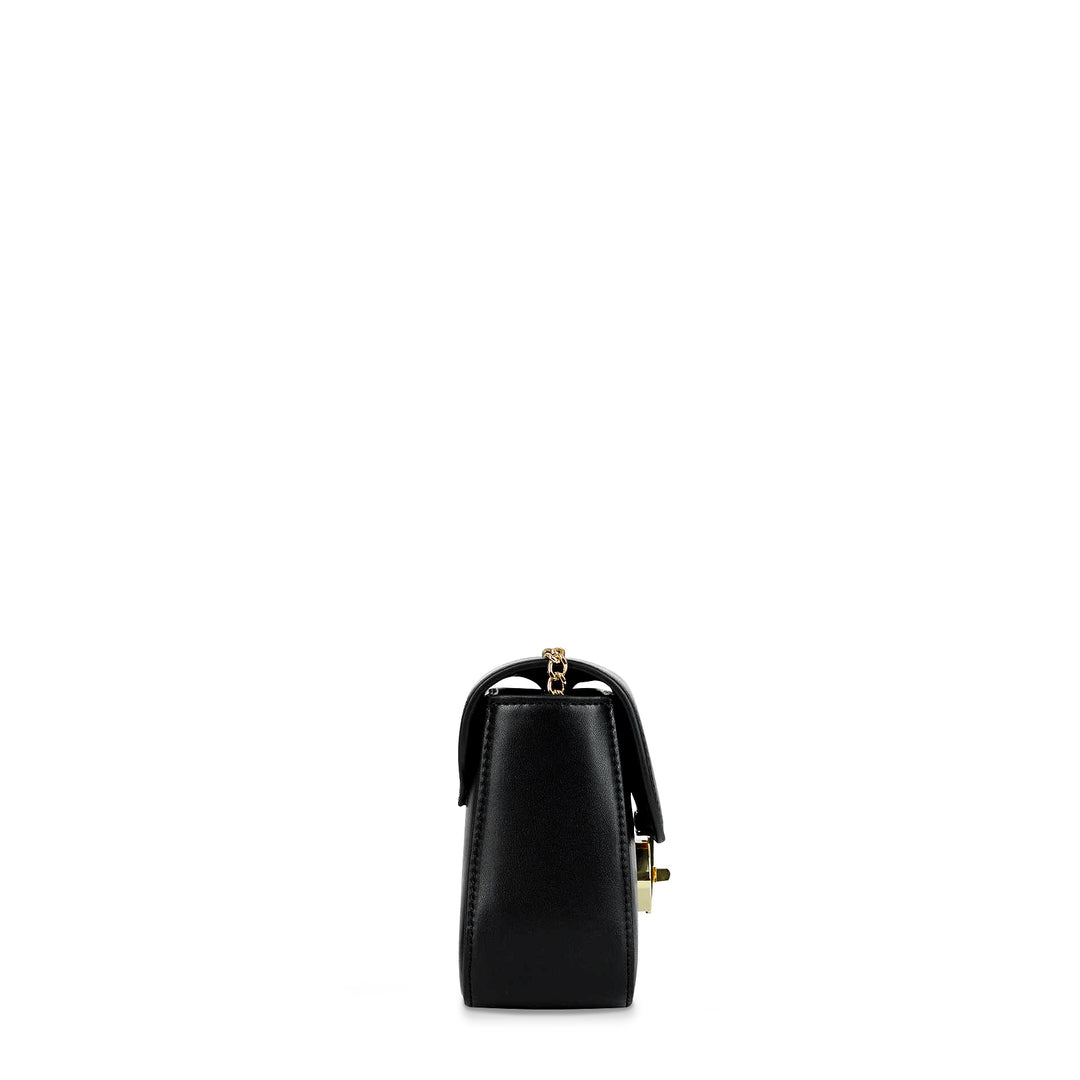 The Carla Crossbody Bag